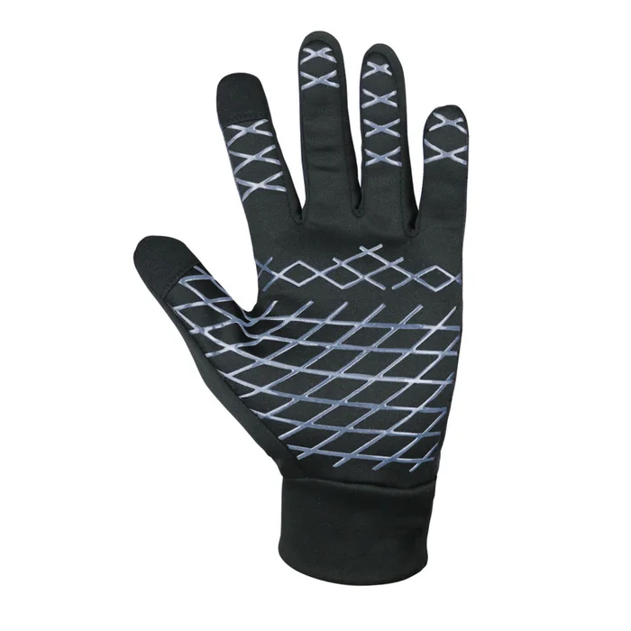Gants Jako de joueur fonctionnels chaud
