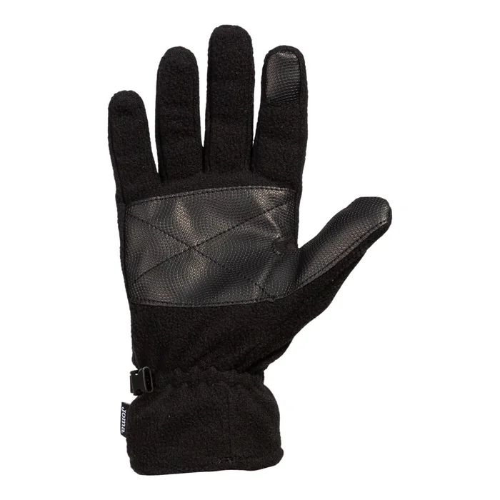Gants Joma Explorer [Taille 7]