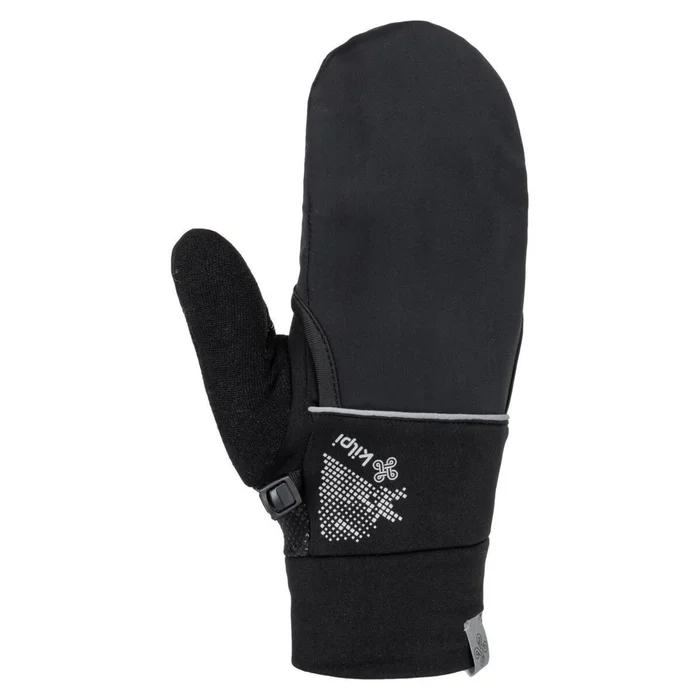 Gants Kilpi Caspi [Taille S]
