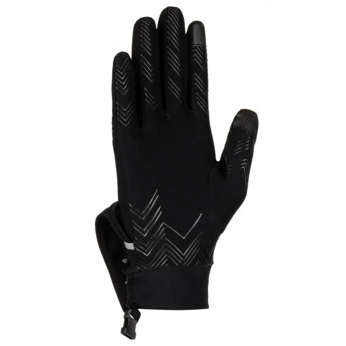 Gants Kilpi Drag [Taille S]