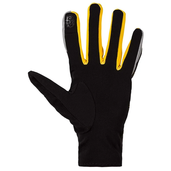 Gants La Sportiva [Taille S]