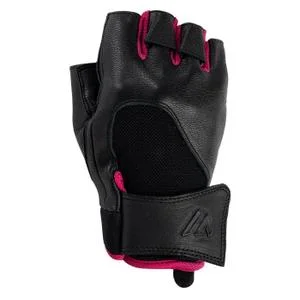Gants Lady Mitra