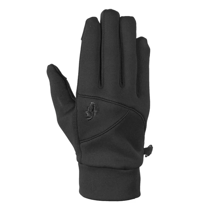 Gants Lafuma Access [Taille XS]