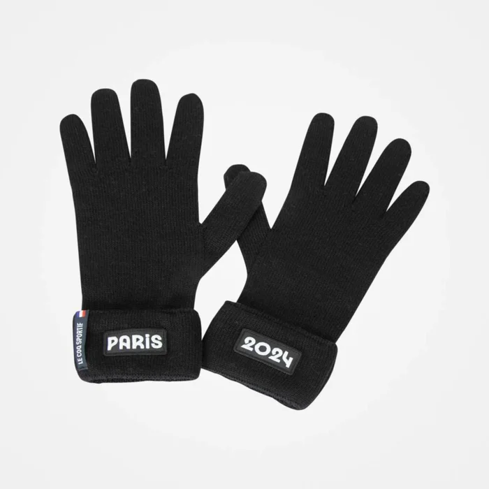 Gants Le Coq Sportif P24