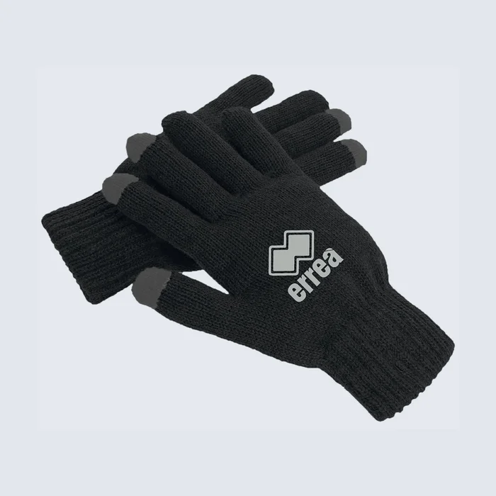 Gants Maat junior