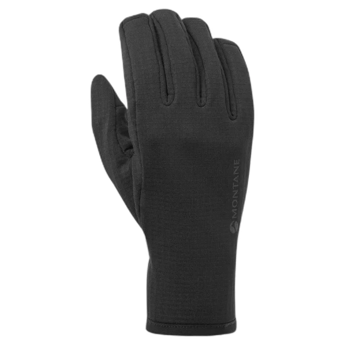 Gants Montane Protium [Taille S]