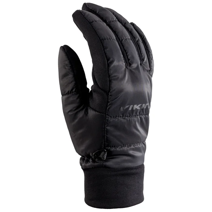 Gants multifonction Viking Superior [Taille  5]