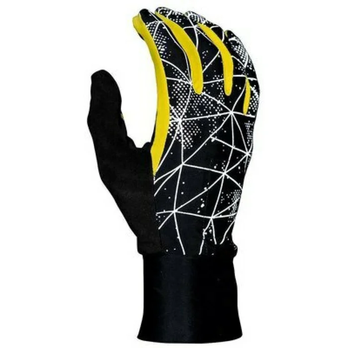 Gants Nathan HyperNight Reflective [Taille XS]