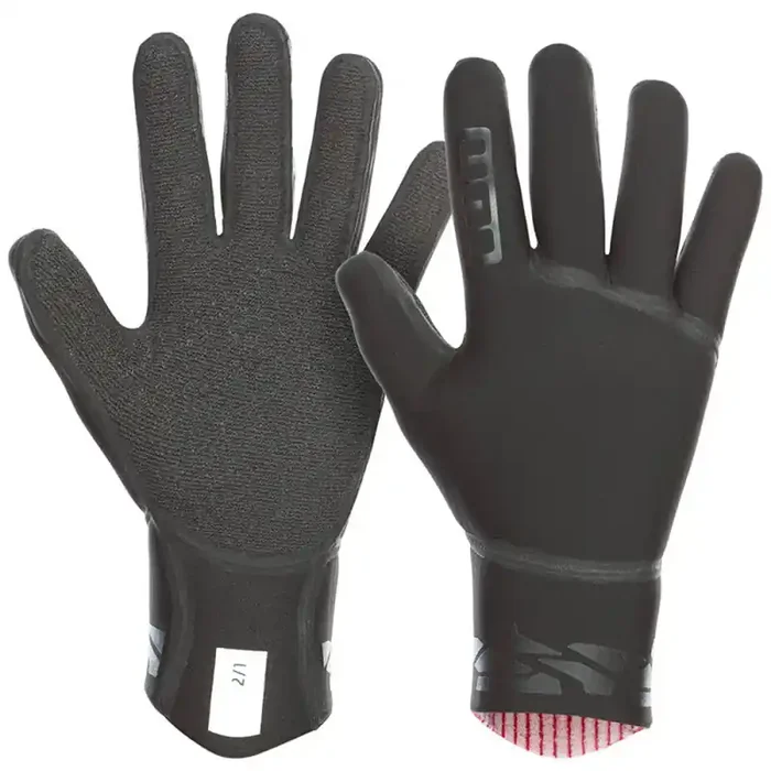 Gants Neo Ion 2-1mm Fait Main