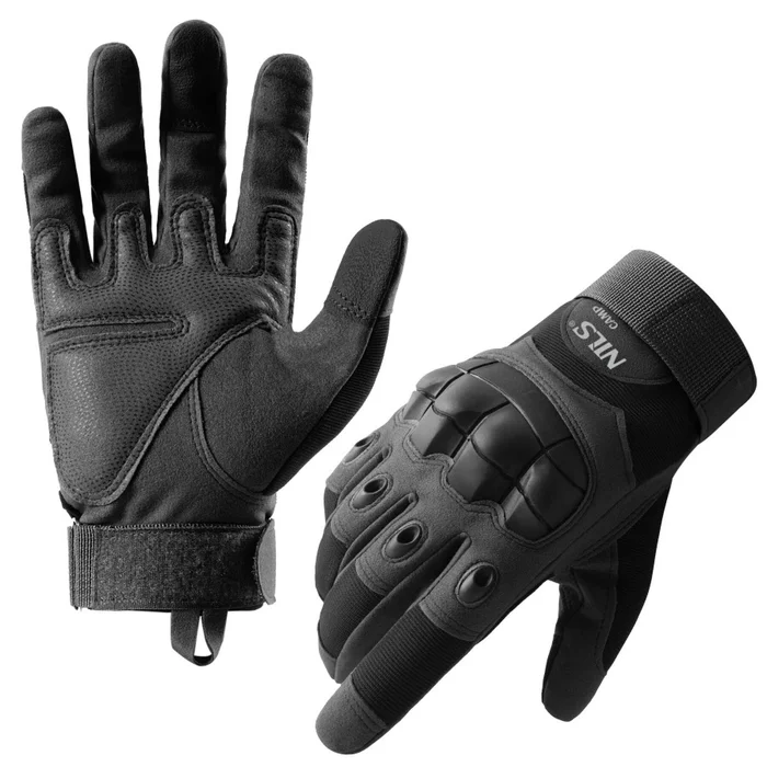 Gants NILS Extreme NC1798 [Taille L]
