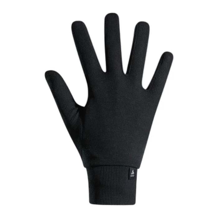 Gants Odlo Active Warm [Taille 2XS]