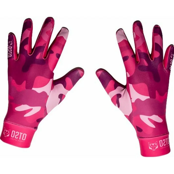 Gants Otso Endurance [Taille XS/S]