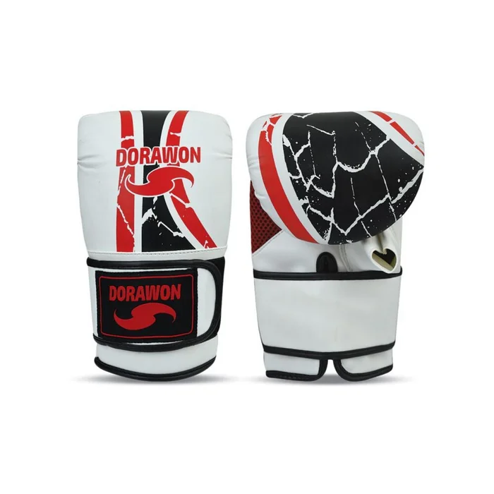 Gants sac de frappe Dorawon Derby