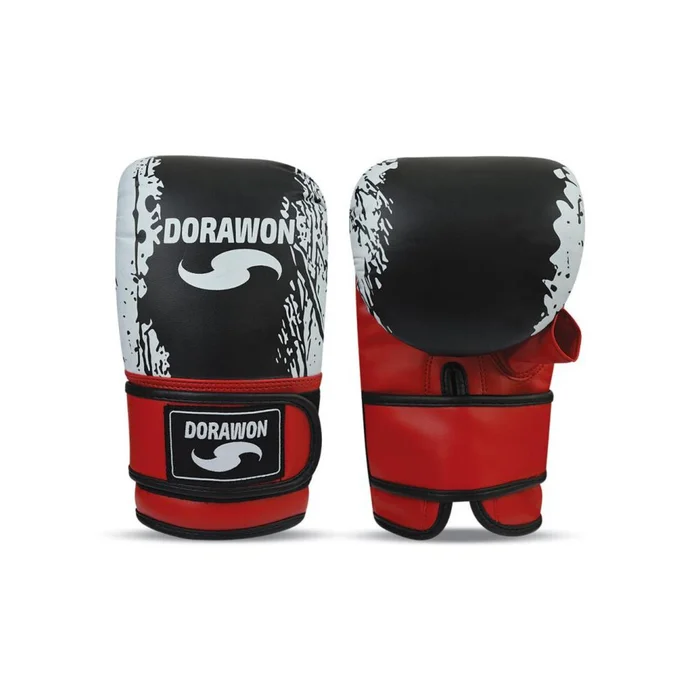 Gants sac de frappe Dorawon Reading