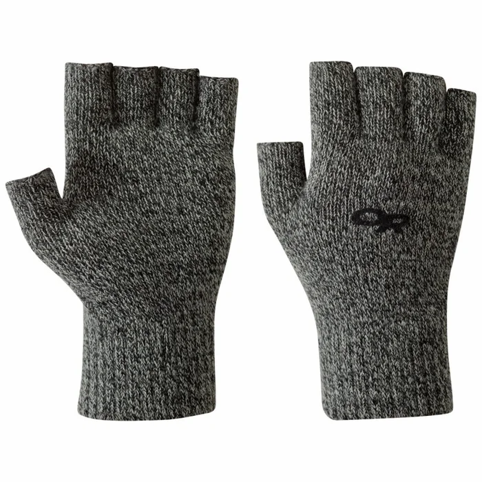 Gants sans doigts Outdoor Research Fairbanks [Taille M/L]