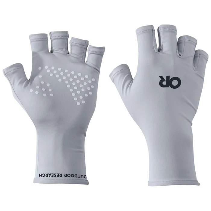 Gants solaire Outdoor Research ActiveIce [Taille XS]