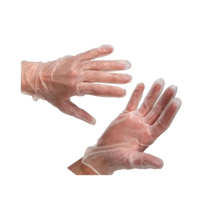 Gants Sporti France