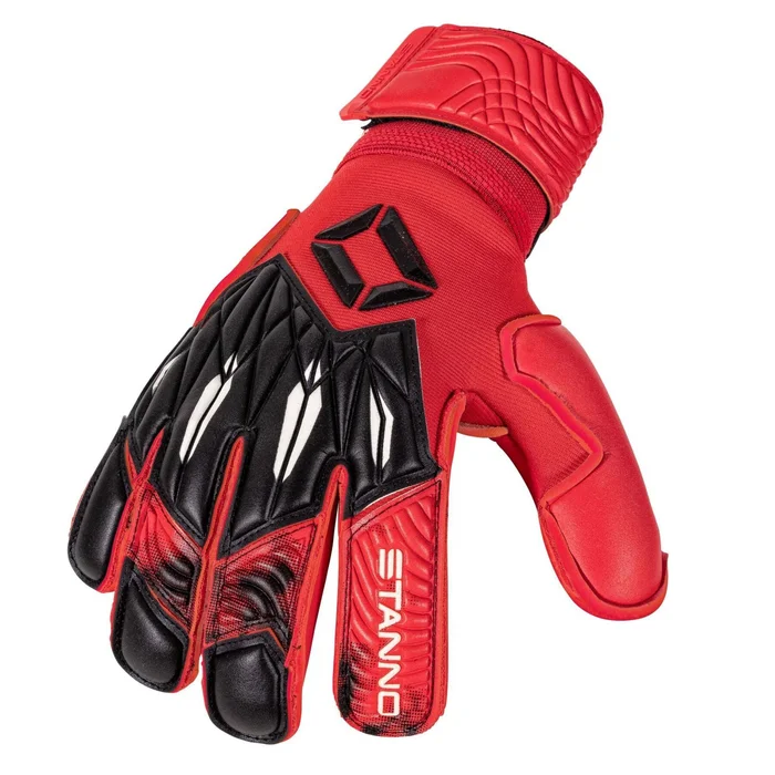 Gants Stanno Ultimate Grip III