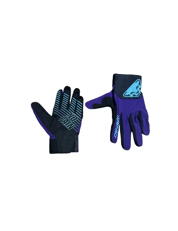 Gants Techniques Dynafit Ride Gloves Steffi Achat Immédiat
