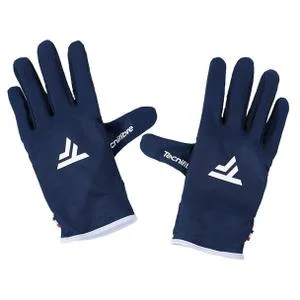Gants
