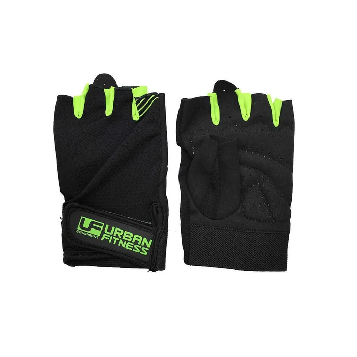 Gants training UFE [Taille XS]