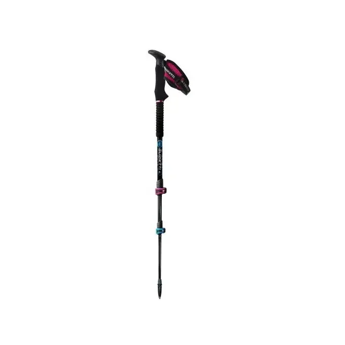 Garantie Incluse Bâtons Guidetti T3 LIGHT Perle