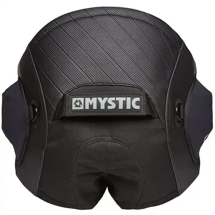Garantie Incluse Harnais Kitesurf Mystic Aviator