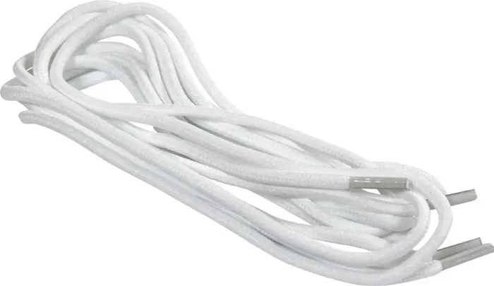 Garantie Incluse Lacets