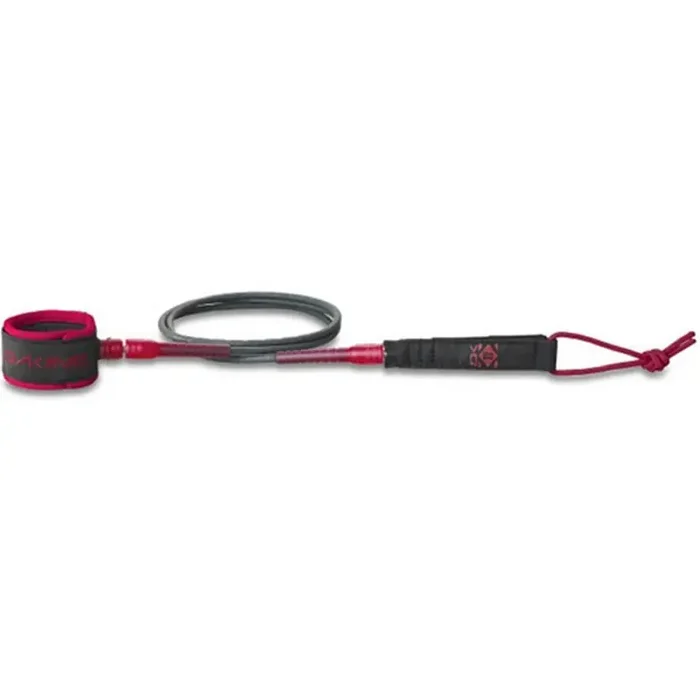 Garantie Incluse Leash Surf Dakine John John Florence Kainui Plus 6'