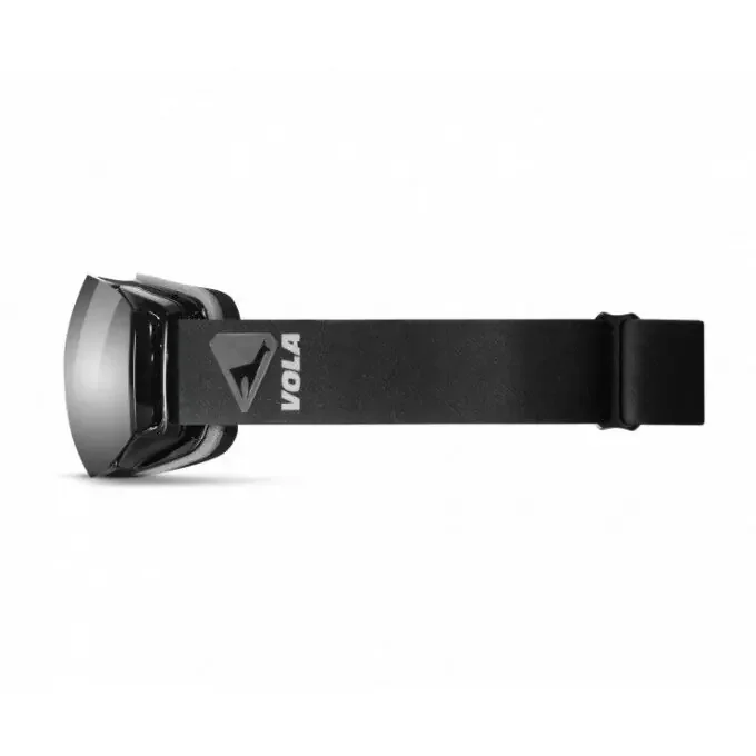 Garantie Incluse Masque Vola ZIPPY Night
