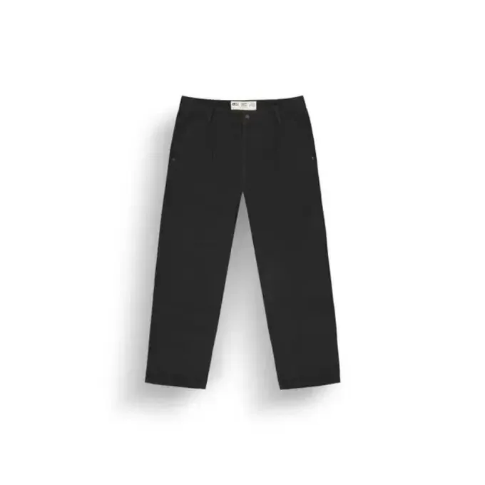 Garantie Incluse PANTALON PICTURE SKALAR