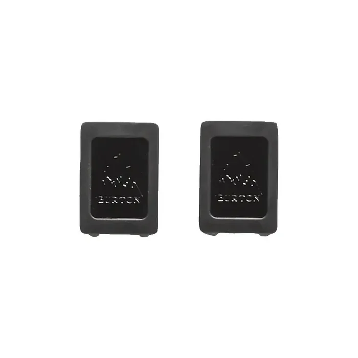 Garantie Incluse Plugs Snowboard Burton Channel