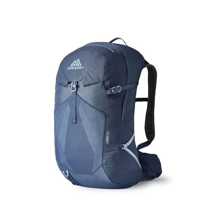 Garantie Incluse Sac à dos Gregory JUNO 30 Vintage Blue