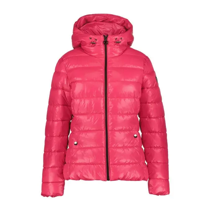 Garantie Incluse Veste Luhta HAUKILA