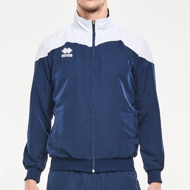 Garric Sweatshirt