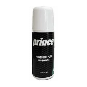 Gel grip anti-transpirant