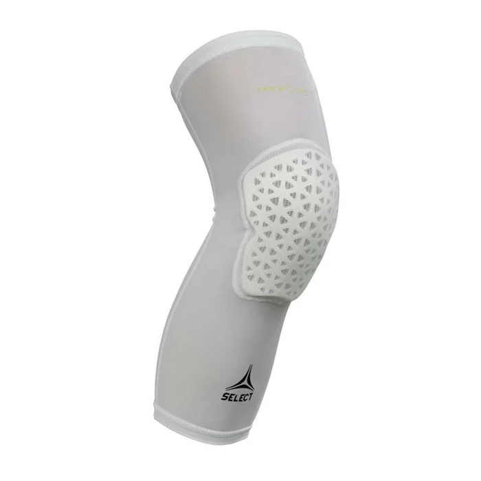 Genouillère à compression Select