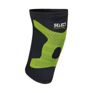Genouillère de compression 6252