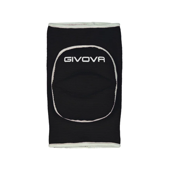 Genouillère enfant Givova Light [Taille Junior]