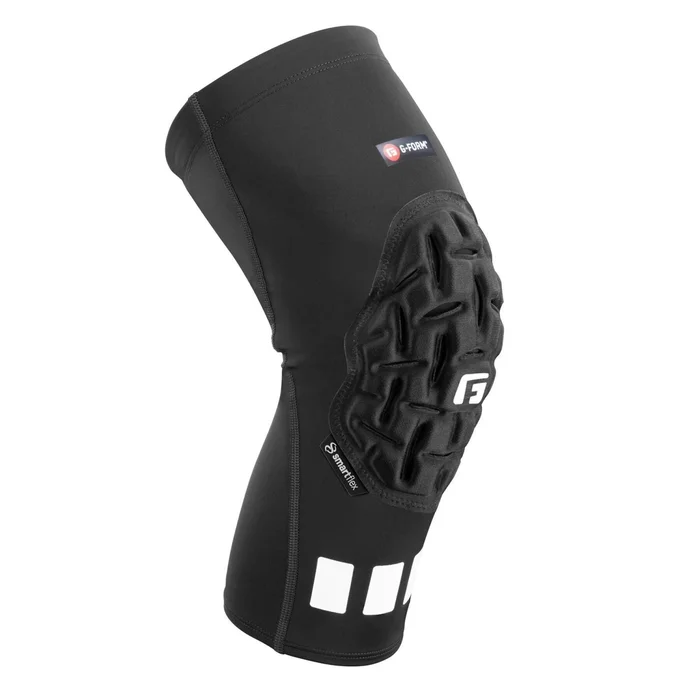 Genouillère G-Form Pro HB180 [Taille 2XL]