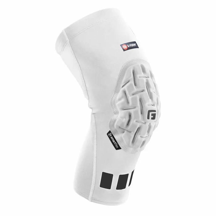 Genouillère G-Form Pro HB180 [Taille S]