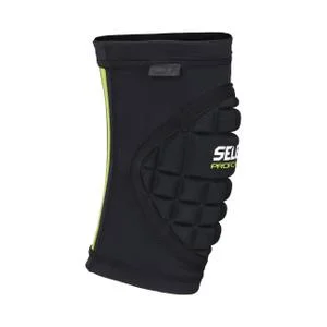 Genouillère handball enfant 6291