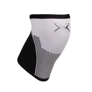 Genouillère Hex Tech 7mm (x2)