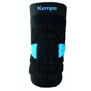 Genouillère Kguard Protector