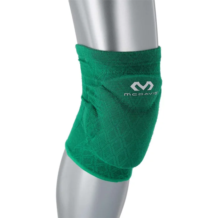 Genouillère McDavid Flex Force