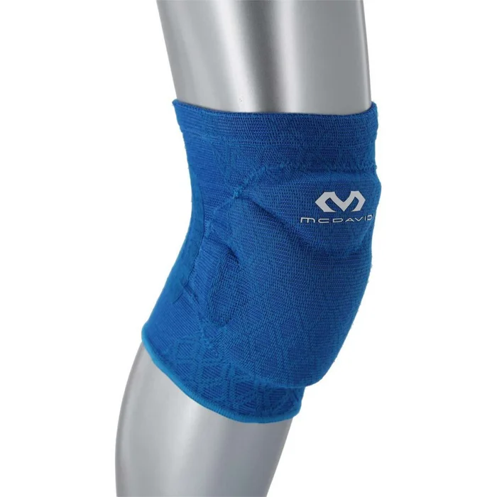 Genouillère McDavid Flex-Force [Taille S]