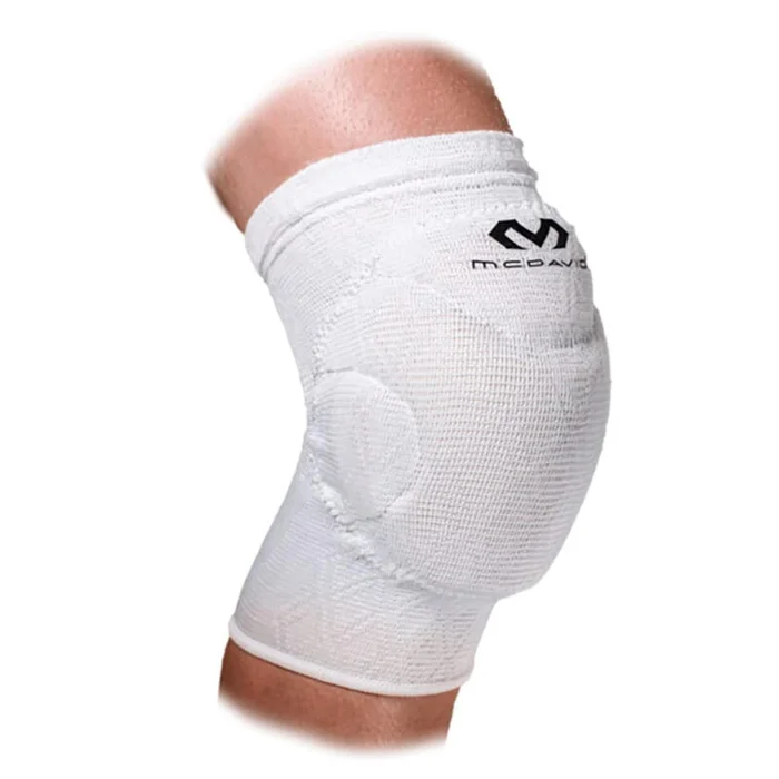 Genouillère McDavid Flex-Force [Taille XS]