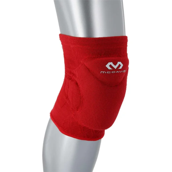 Genouillère McDavid Flex Force [Taille XS]