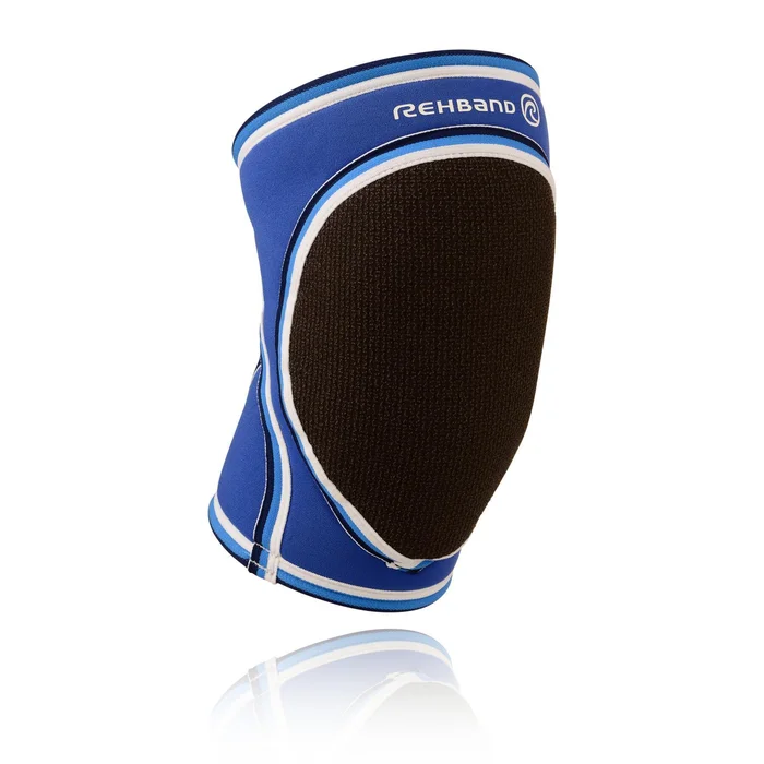 Genouillère originale Rehband Prn