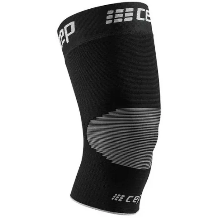Genouillu00e8re CEP Compression Ortho [Taille  2]